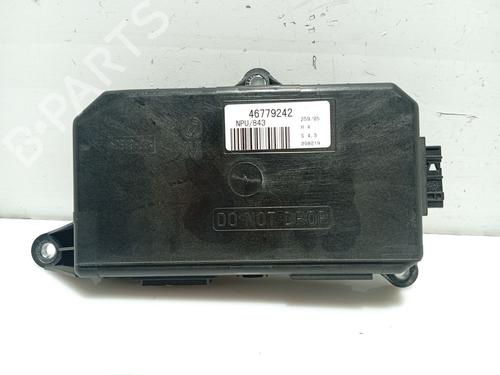 BP31107663M83 main image