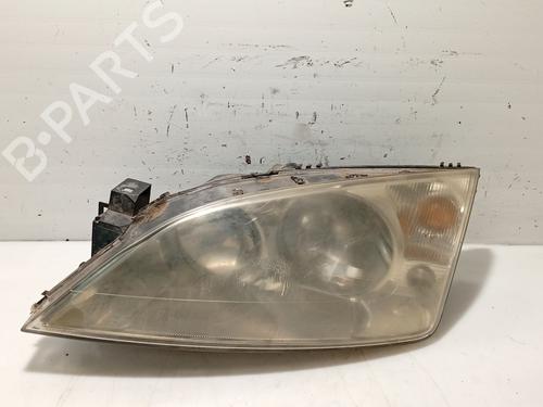 BP31111129C28 main image