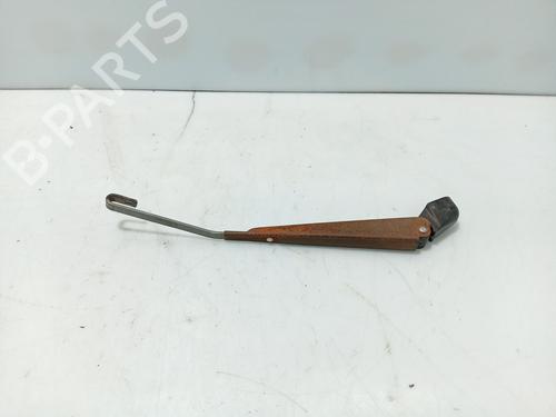 Used Rear windshield wiper arm SUZUKI SWIFT II Hatchback (EA, MA) [1989-2005]  31098739