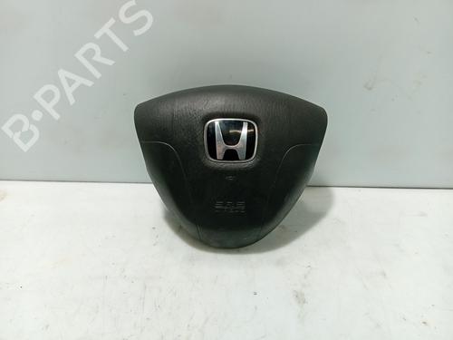 BP31107392C9 main image