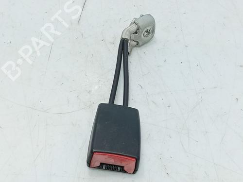 Engache cinturón Engache cinturón VW NEW BEETLE (9C1, 1C1) 1.9 TDI (105 hp) 33332953 33332953