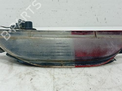 Højre baklys, støtfanger Højre baklys, støtfanger FIAT GRANDE PUNTO (199_) 1.3 D Multijet (75 hp) 37419792 37419792