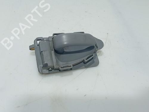 Used Rear right interior door handle Rear right interior door handle CITROËN XSARA PICASSO (N68) 1.6 HDi (109 hp) 33281764 33281764