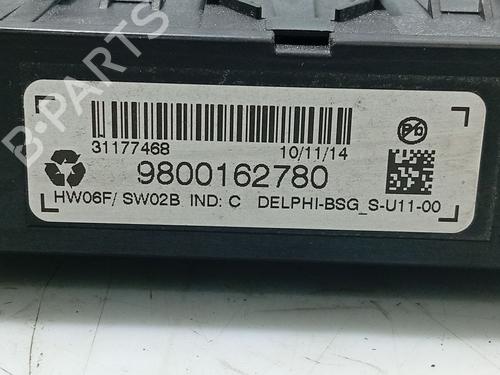 electronic-module-citroen-c4-grand-picasso-ii-da_-de_-2013-31340792 main image