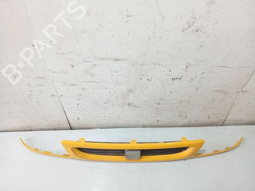 BP31104564O1 main image