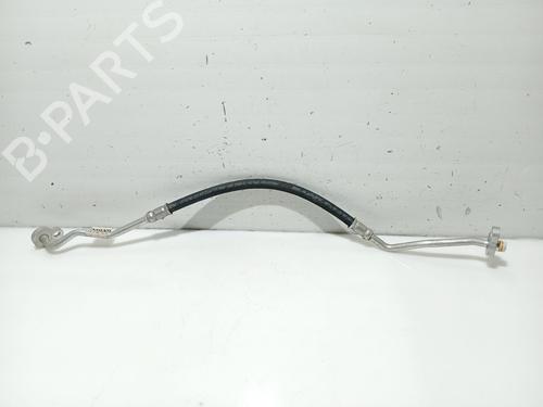 Used AC pipe VOLVO V90 II Estate (235) D4 (190 hp) 31102565