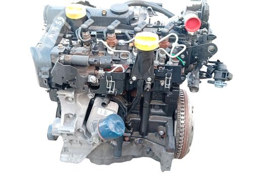 Motor Motor 38288544 38288544