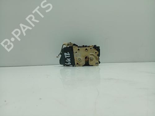 front-right-lock-peugeot-307-3ac-2000-2001-2002-2003-2004-2005-2006-2007-2008-2009-2010-2011-2012-32852958 main image