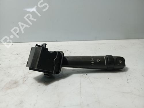 Used Steering column stalk VOLVO S80 I (184) 2.4 D (131 hp) 31595213