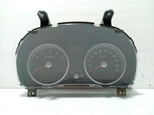 Cockpit HYUNDAI ACCENT III (MC) 1.4 GL (97 hp) 31098099