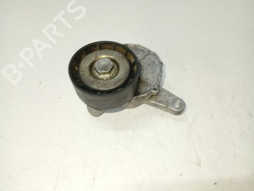 BP31102074O1 main image