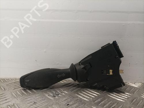 Used Steering column stalk FORD FIESTA IV (JA_, JB_) [1995-2006]  18994440