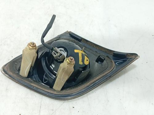 Right tailgate light MAZDA 3 (BK) 1.6 DI Turbo | BP36529634C80 - Image 4