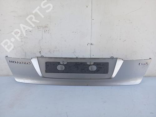 BP31107755O1 main image