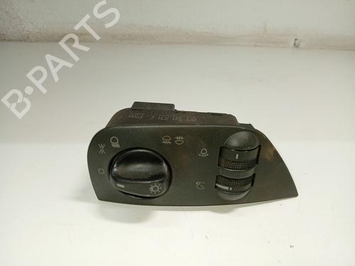 BP31104520I24 main image