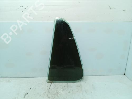rear-left-quarter-glass-mercedes-benz-m-class-w163-1998-1999-2000-2001-2002-2003-2004-2005-36115811 main image