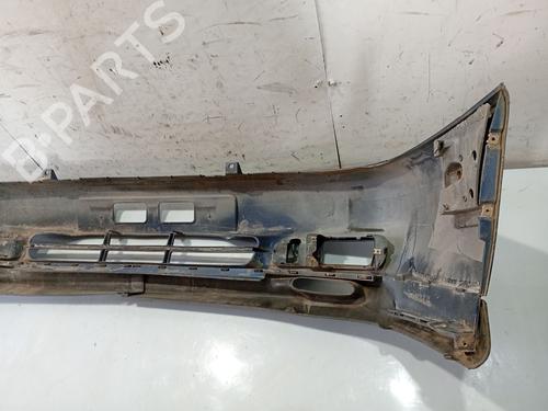 Front bumper SEAT CORDOBA Vario (6K5) 1.6 i | BP31104148C7 