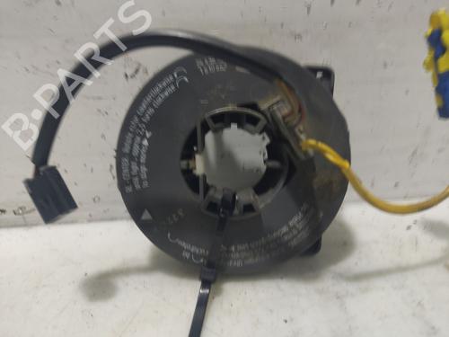 squib-airbag-opel-zafira-a-mpv-t98-1999-2000-2001-2002-2003-2004-2005-2006-31101262 main image