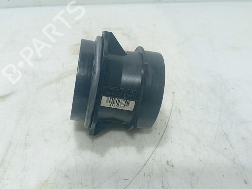 Used Mass air flow sensor Mass air flow sensor BMW 3 (E46) 325 i (192 hp) 34648993 34648993