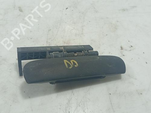 Used Front right exterior door handle Front right exterior door handle 38411459 38411459