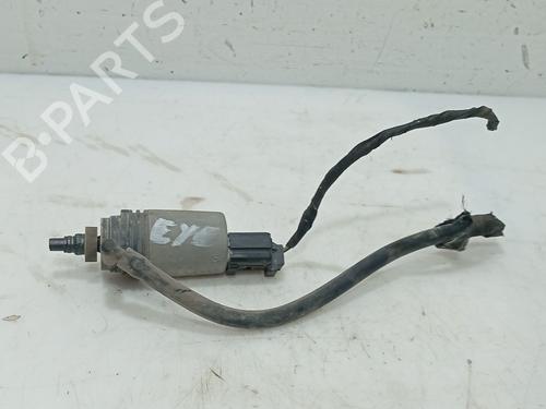 Front wiper motor BMW 5 (E60) 525 d | BP33928665M29 - Image 2