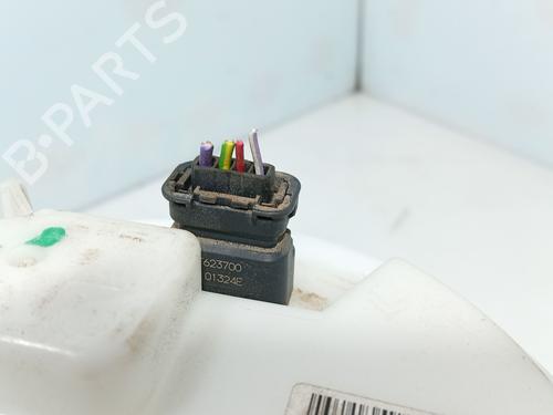 Fuel pump CITROËN C3 III (SX) 1.2 PURETECH 82 | BP40150349M76 - Image 3
