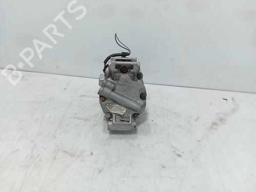 AC compressor LANCIA YPSILON (843_) 1.3 JTD (843.AXD11, 843.AXD1A) | BP36667855M34 - Image 7