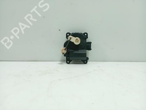 Used Electronic module Electronic module MITSUBISHI PAJERO III (V7_W, V6_W) 3.2 Di-D (V68W, V78W) (165 hp) 33868980 33868980