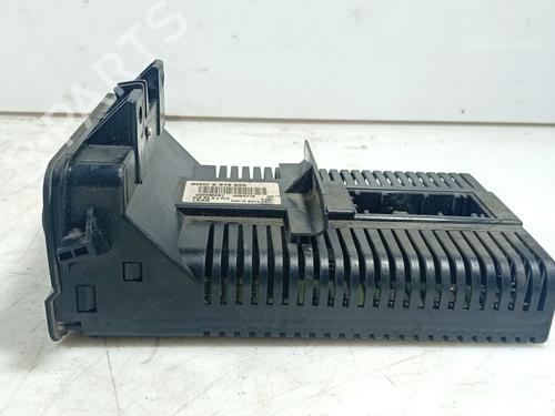 Headlight switch BMW 3 (E46) 330 d | BP40490710I24 - Image 2