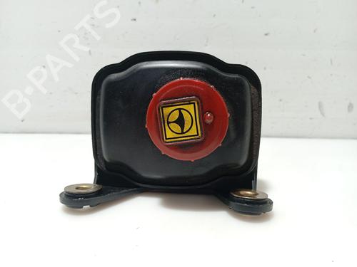 Power steering reservoir ALFA ROMEO 147 (937_) 1.9 JTD (937.AXD1A, 937.BXD1A, 937.AXV1A, 937.BXB1A,... | BP31108106M117