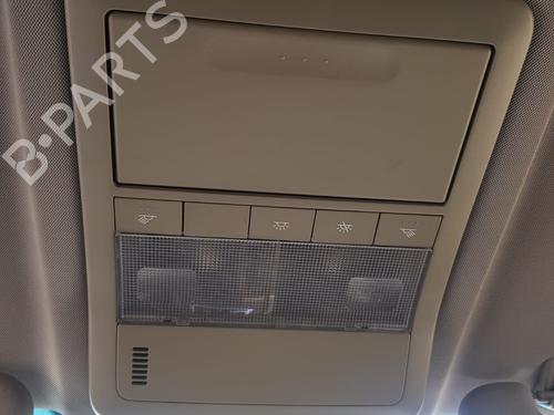 Used Interior roof light OPEL ANTARA A (L07) [2006-2017]  18986545