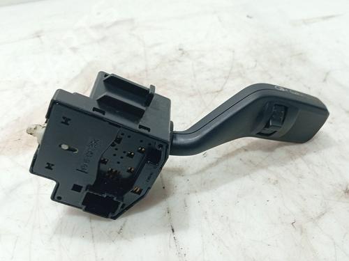 Steering column stalk FORD FOCUS C-MAX (DM2) 1.8 TDCi | BP36527860I23 - Image 4
