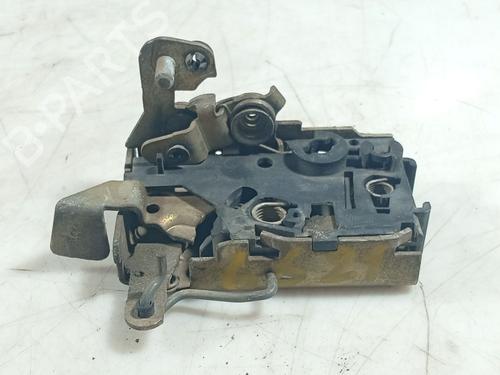 Used Front right lock Front right lock CITROËN ZX (N2) 1.9 D (68 hp) 40441973 40441973