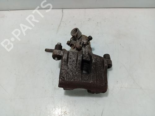 BP31111742M107 main image