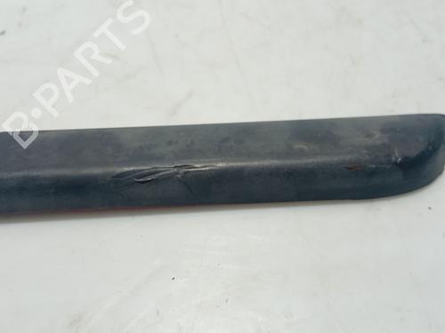 Ander FIAT PUNTO (188_) 1.2 60 (188.030, .050, .130, .150, .230, .250) (60 hp) 31111931