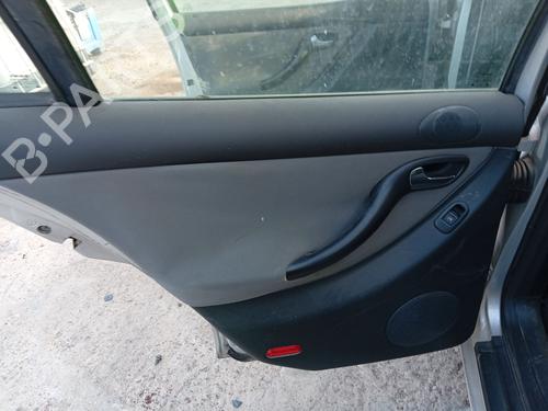 Headlight switch SEAT TOLEDO II (1M2) 1.6 16V | BP39695572I24 - Image 21
