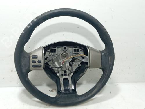 Used Steering wheel Steering wheel 36800881 36800881