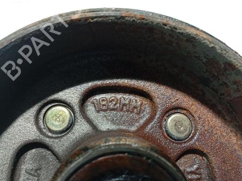 Other DAEWOO MATIZ (M100, M150) 0.8 | BP32237179O1