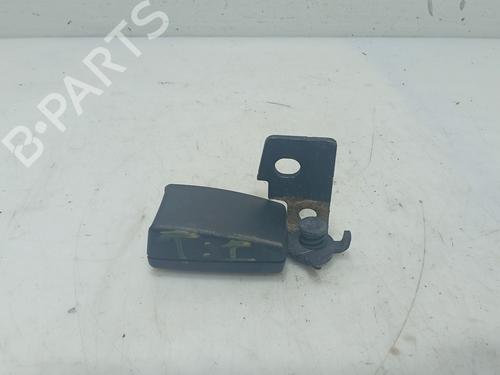 seat-buckle-opel-corsa-d-s07-2006-2007-2008-2009-2010-2011-2012-2013-2014-2015-36105351 main image
