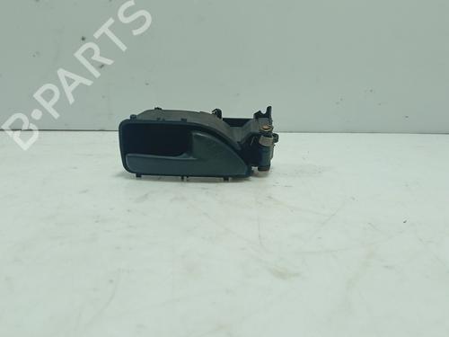 Used Front right interior door handle Front right interior door handle SEAT TOLEDO I (1L2) 1.8 16V (125 hp) 33809769 33809769