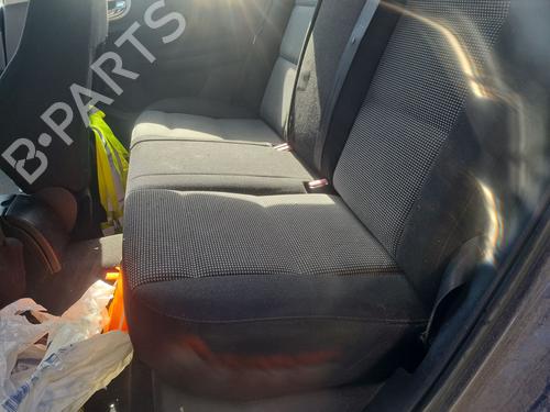 Elektronisk modul PEUGEOT 307 (3A/C) 1.6 HDi | BP31103606M83 