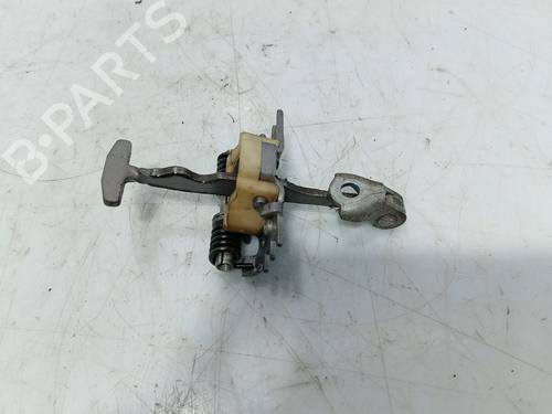 hingedoor-check-strap-renault-megane-iii-hatchback-bz01_-b3_-2008-32685704 main image