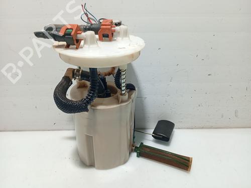 Bränslepump KIA CARENS III MPV (UN) 2.0 CRDi 140 (140 hp) 31102395