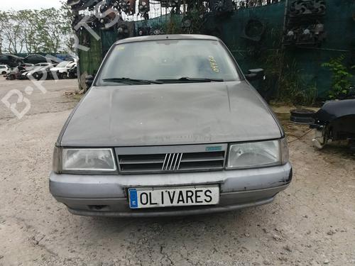 Used Parts FIAT TEMPRA (159_) 1.6 i.e. (159.AE) 1743697