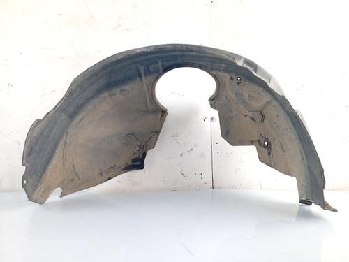 Paso rueda FORD MONDEO II (BAP) [1996-2000]  31106970