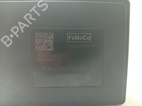 Módulo de ABS FORD KUGA III (DFK) | BP31102974M43