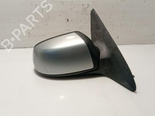 Right mirror FORD MONDEO III (B5Y) 2.0 16V TDDi / TDCi | BP31112118C27