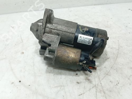 Used Starter Starter 36991701 36991701