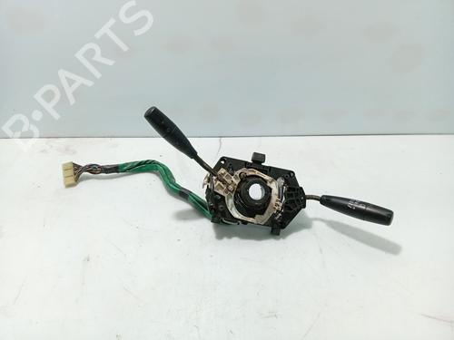 Rattkontroller SUZUKI SWIFT II Hatchback (EA, MA) [1989-2005]  31098757