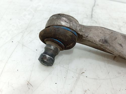 Left front suspension arm AUDI A4 B6 Avant (8E5) 2.5 TDI | BP37464303M12 - Image 3